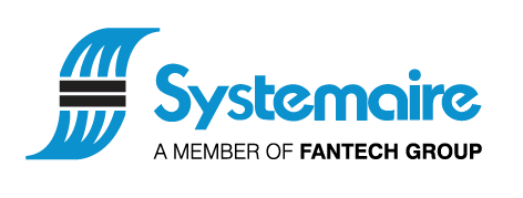 Systemaire